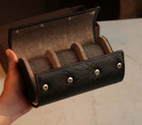 MULTI WATCH CASE 02