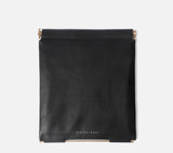 MUSE CLUTCH