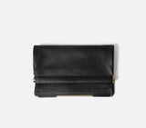 MUSE CLUTCH