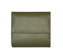 CHAMBER WATCH CASE