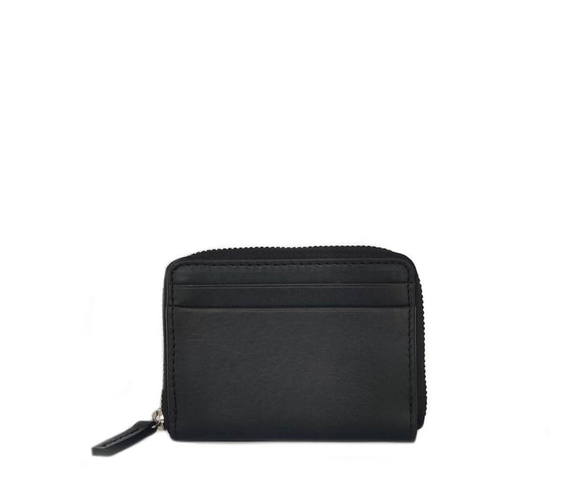 BILLFOLD WALLET