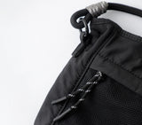 ONLOOP SLING