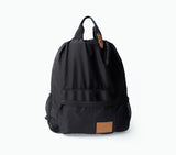 OUTPOST BACKPACK