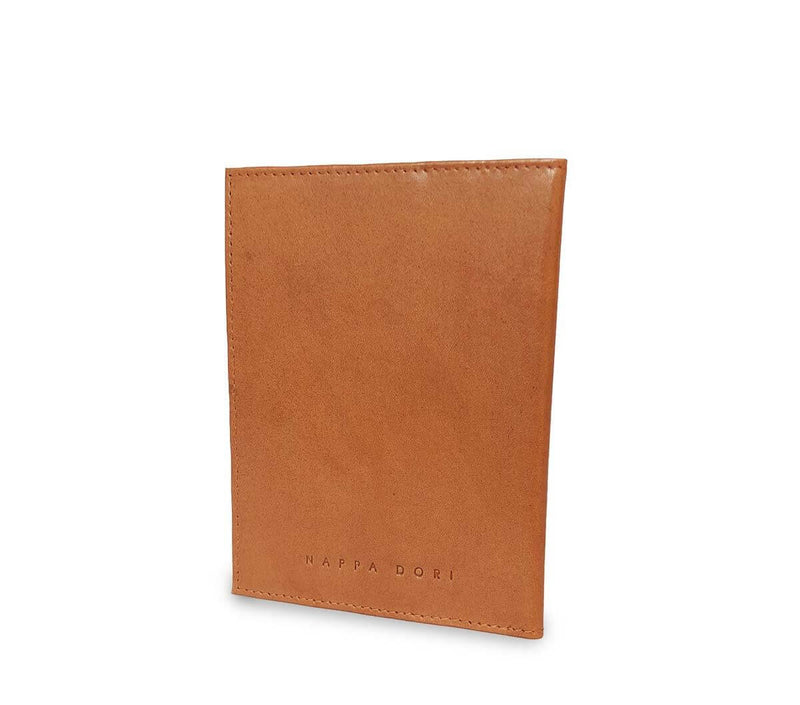 PASSPORT CASE