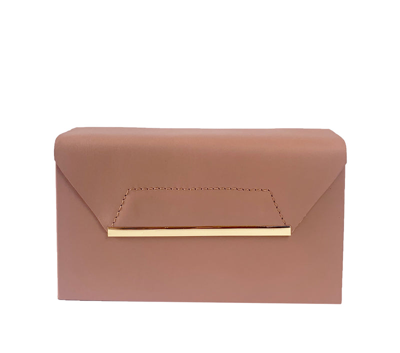 NORDIC CLUTCH