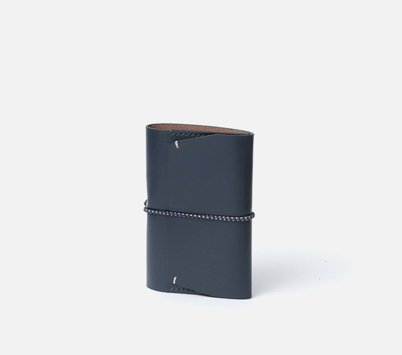 POCKET JOURNAL