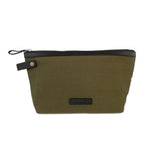 UTILITY POUCH