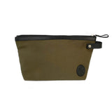 UTILITY POUCH