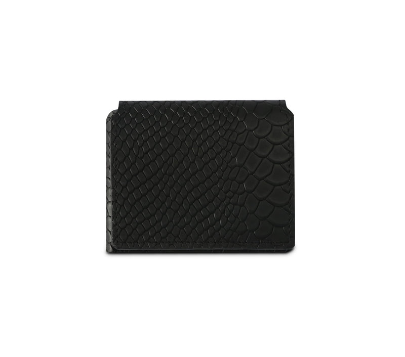 QUINN FOLD WALLET