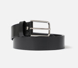 RIDGE BELT
