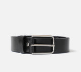 RIDGE BELT
