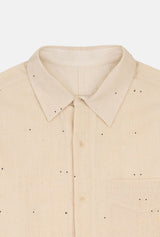 RIDGE SHIRT