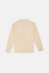 RIDGE SHIRT
