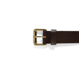 ROLLER BUCKLE BELT