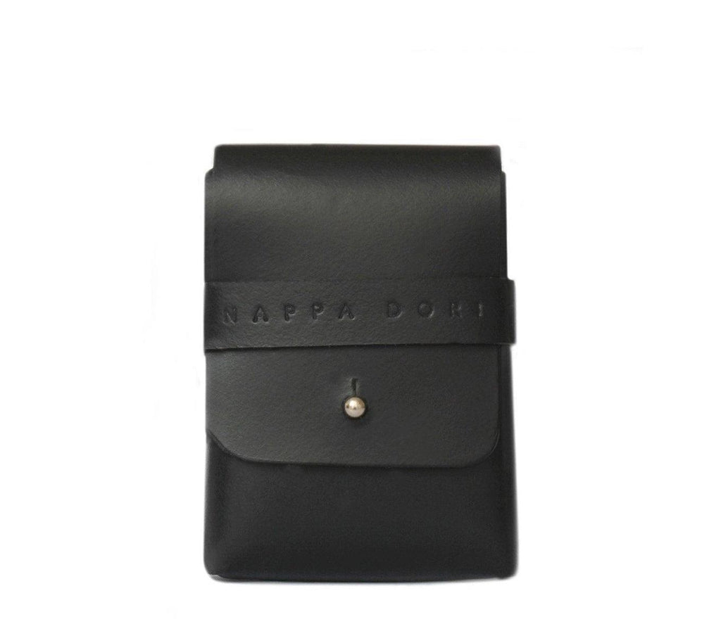 Sapper Gear Backpack Sapper Pod: Carry Your Essentials in Style – NAPPA DORI