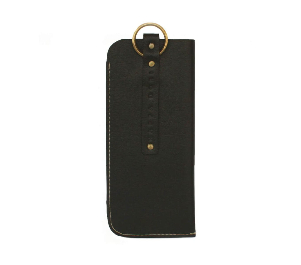 Spectacles Case Lining Buy Spectacle Case Online | Leather Glasses Case – NAPPA DORI