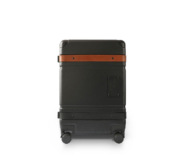 TRUCKER CARRYON