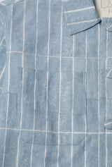 FOUNDRY OVERSHIRT