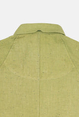 STRATUM SHIRT