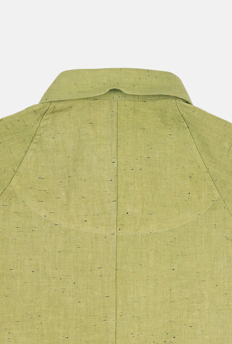 STRATUM SHIRT