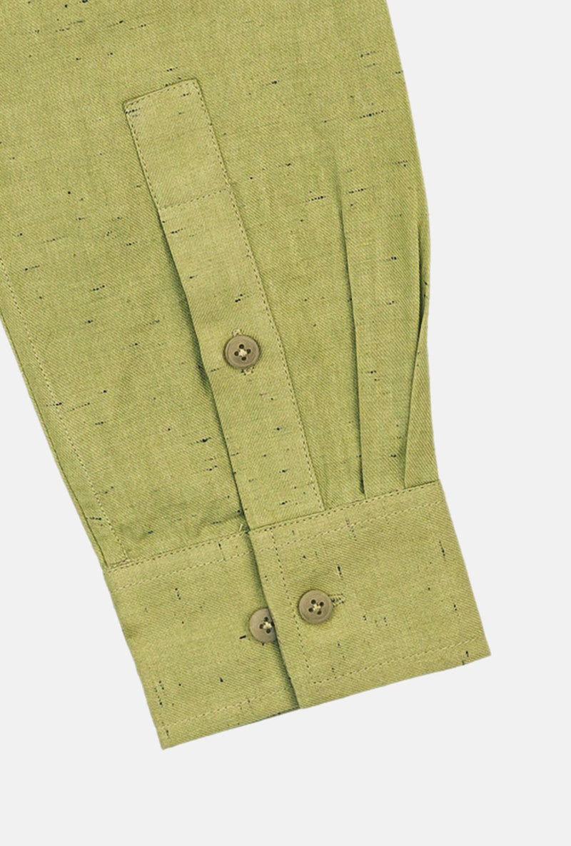STRATUM SHIRT