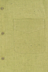 STRATUM SHIRT
