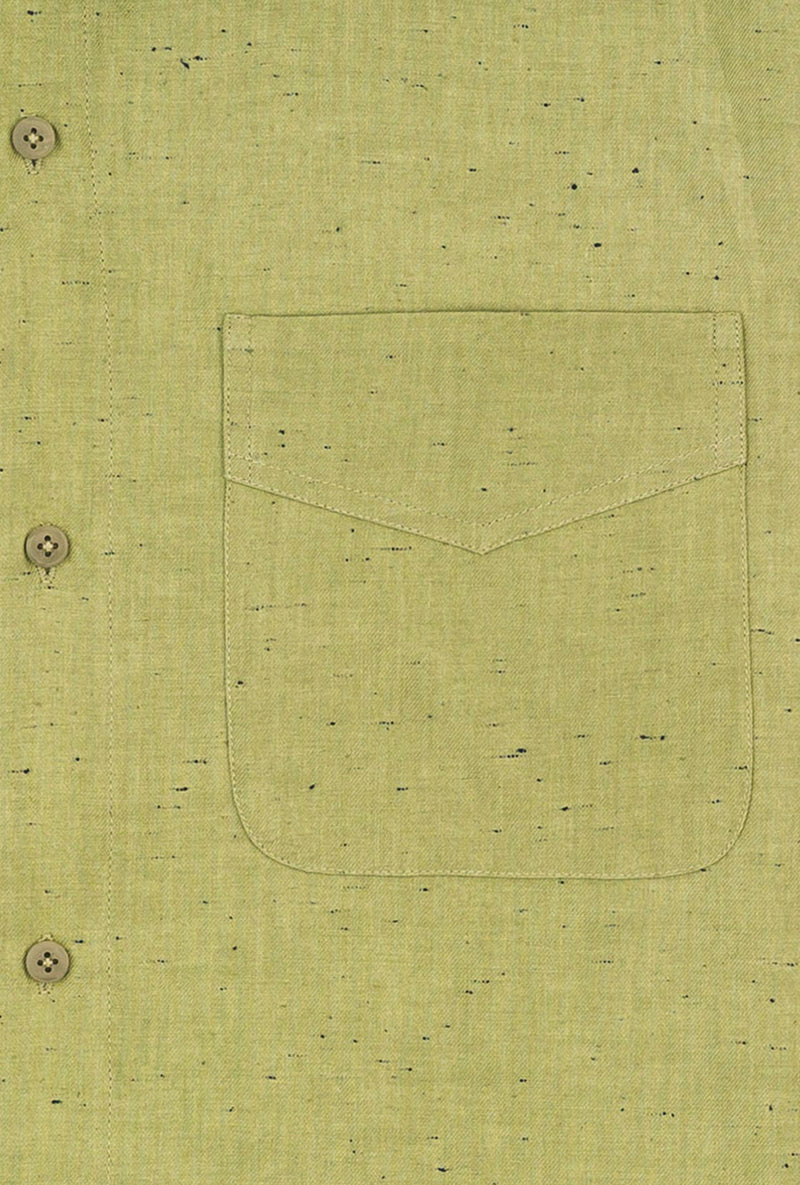 STRATUM SHIRT