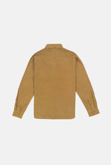 STRATUM SHIRT