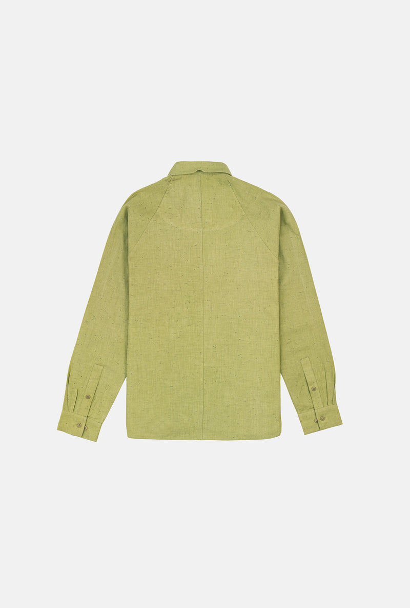 STRATUM SHIRT