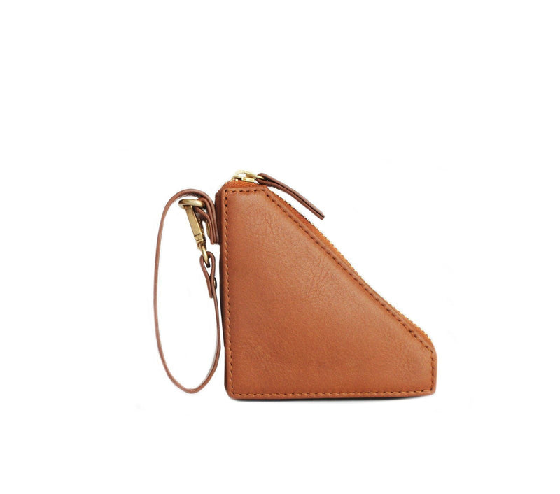 CINQUE POUCH