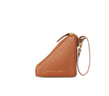 CINQUE POUCH