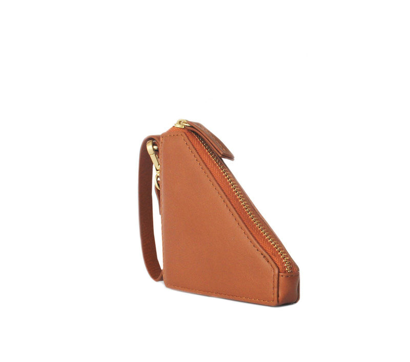 CINQUE POUCH