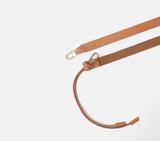 HARPER BOAT BAG