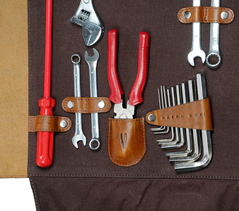 TOOLKIT I