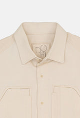 TANDEM SHIRT