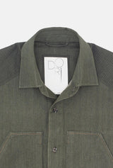 TANDEM SHIRT