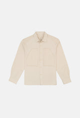 TANDEM SHIRT