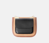 CADDY CARRY-ON SLING