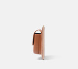 CADDY CARRY-ON SLING