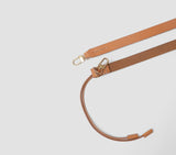 HARPER BOAT BAG