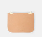 BRICKFORD BAG
