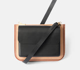 BRICKFORD BAG