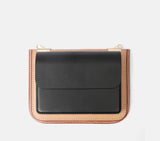 BRICKFORD BAG