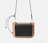 BRICKFORD BAG