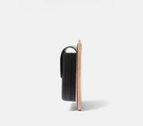 BRICKFORD BAG