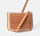 BRICKFORD BAG