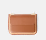 BRICKFORD BAG