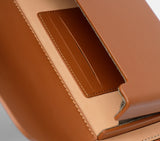 BRICKFORD BAG