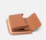 BRICKFORD BAG