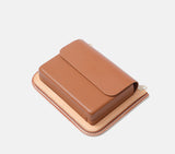 BRICKFORD BAG